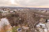 1853 Essen Hill Road - Photo 9