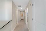 221 Rolling Mill Lane - Photo 16
