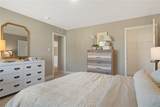 221 Rolling Mill Lane - Photo 18