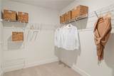 221 Rolling Mill Lane - Photo 23