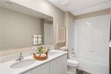 221 Rolling Mill Lane - Photo 25
