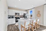 221 Rolling Mill Lane - Photo 6
