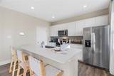 221 Rolling Mill Lane - Photo 7