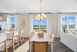 221 Rolling Mill Lane - Photo 8