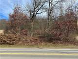 716 Rte 356 - Photo 1