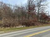 716 Rte 356 - Photo 2