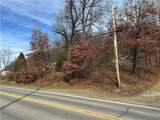 716 Rte 356 - Photo 3