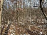 716 Rte 356 - Photo 4