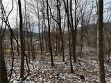 716 Rte 356 - Photo 5