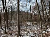 716 Rte 356 - Photo 6