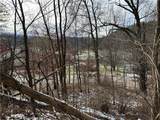 716 Rte 356 - Photo 7