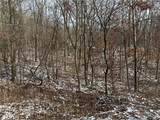 716 Rte 356 - Photo 8