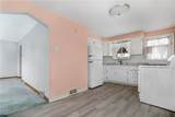 217 Mifflin St - Photo 10