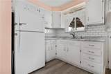 217 Mifflin St - Photo 11