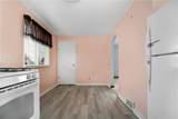 217 Mifflin St - Photo 12