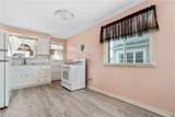 217 Mifflin St - Photo 9