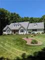 106 Arbor Trail - Photo 1