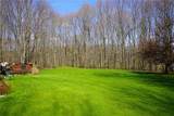 106 Arbor Trail - Photo 10