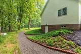 106 Arbor Trail - Photo 11