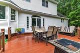 106 Arbor Trail - Photo 12