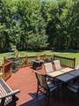 106 Arbor Trail - Photo 13