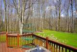 106 Arbor Trail - Photo 14