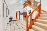 106 Arbor Trail - Photo 15