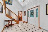 106 Arbor Trail - Photo 16