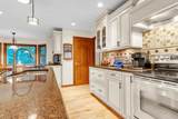 106 Arbor Trail - Photo 18