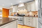 106 Arbor Trail - Photo 19