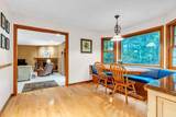 106 Arbor Trail - Photo 22