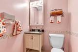 106 Arbor Trail - Photo 23