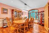 106 Arbor Trail - Photo 24