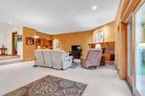 106 Arbor Trail - Photo 25
