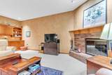 106 Arbor Trail - Photo 26