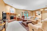 106 Arbor Trail - Photo 27