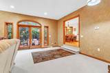 106 Arbor Trail - Photo 28