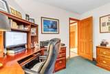 106 Arbor Trail - Photo 30
