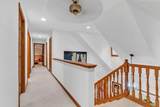 106 Arbor Trail - Photo 35