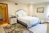 106 Arbor Trail - Photo 36