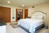 106 Arbor Trail - Photo 37