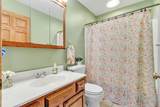 106 Arbor Trail - Photo 38