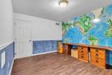 106 Arbor Trail - Photo 39