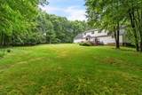 106 Arbor Trail - Photo 4