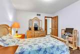 106 Arbor Trail - Photo 40
