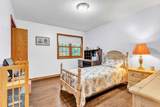 106 Arbor Trail - Photo 41