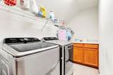106 Arbor Trail - Photo 43