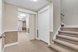 106 Arbor Trail - Photo 44