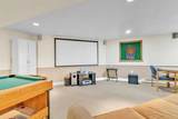 106 Arbor Trail - Photo 45