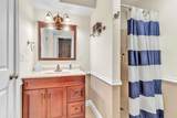 106 Arbor Trail - Photo 49
